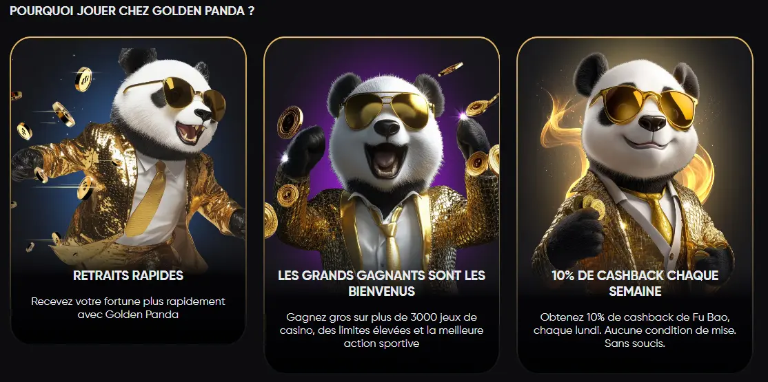 Ambiance casino moderne – promotions du moment et navigation vers les catégories