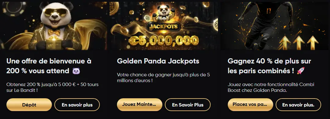 Bonus de bienvenue et offres promotions – avantages pour nouveaux joueurs et fidèles