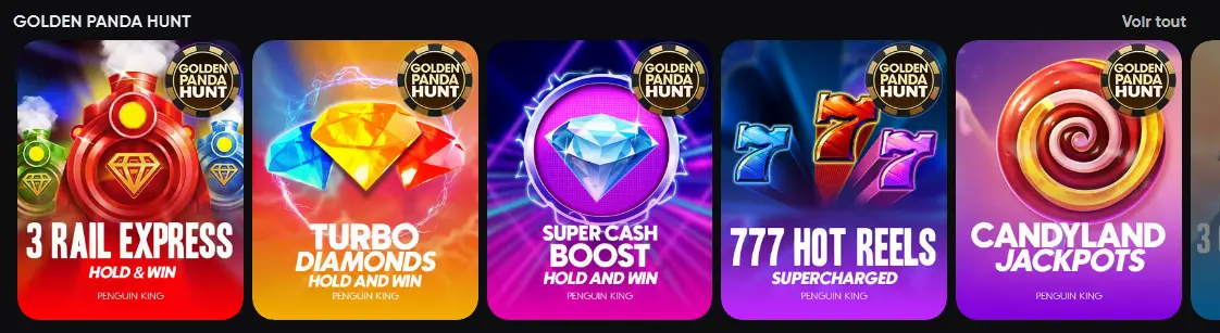 Jeux de table en ligne – roulette, blackjack et baccarat disponibles 24/7