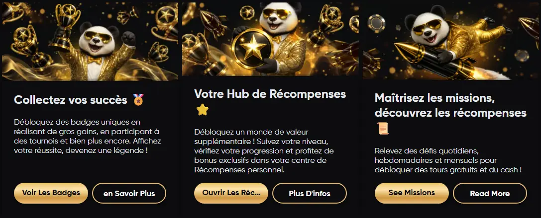 Tours gratuits sur machines à sous – free spins pour tester les jeux populaires