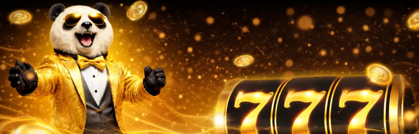 Cashback casino – remboursement partiel des pertes selon les conditions